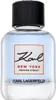 Karl Lagerfeld Karl New York Mercer Street Eau de Toilette Produktbild-Vorschau 4