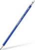 Ołówek Norica z gumką HB (12szt) STAEDTLER Náhled obrázku produktu 2