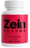 Zeinpharma Chondroitin Pure 500mg 90 Kapseln Produktbild-Vorschau 4