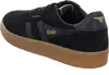 Hawk '86 Sneaker schwarzHerren Schwarz 42 Produktbild-Vorschau 22