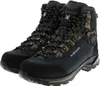 Schuhe Lowa Camino Evo Gtx 2106277923 Produktbild-Vorschau 17