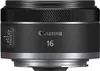 RF 16mm F2.8 STM Festbrennweiten-Objektiv Produktbild-Vorschau 2