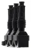 RIDEX 689C0228 Zündspule für OPEL Corsa D Schrägheck (S07) Produktbild-Vorschau 10