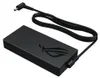Zasilacz DC Asus ROG (ADP-280EB F) | 280 W Podgląd zdjęcia produktu 2