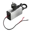 230 V auf 12 V Produktbild-Vorschau 7