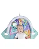 Playgro - Reisespielmatte mit Welpen Produktbild-Vorschau 6