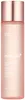 Medicube Tonico Triplo Collagene 140 ml Anteprima dell’immagine prodotto 1
