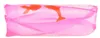 Toi-Toys glibbere Wasserslang Marine-Tiere Produktbild-Vorschau 3