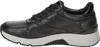 Gabor ROLLINGSOFT buty damskie - sportowe sznurowane buty Podgląd zdjęcia produktu 4