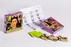 Frida Kahlo - Memospiel Produktbild-Vorschau 5
