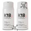 Haarmaske K 18 Haarpflege Molecular Repair Hair Mask, 2x Produktbild-Vorschau 1