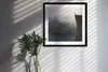 Bild - 50 cm x 50 cm - MDF - Rahmen, Wandkunst - Produktbild-Vorschau 3