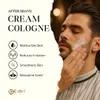 Gabri Pro - After Shave Cream Cologne No.3 For Freshness Produktbild-Vorschau 4
