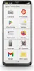 Emporia SMART.6 128GB schwarz Produktbild-Vorschau 1