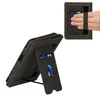 kwmobile Flip Hülle kompatibel mit Kobo Clara 2E / Tolino Produktbild-Vorschau 8