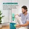 HAKA Original Neutralseife Reinigungskonzentrat pH-neutral Produktbild-Vorschau 2