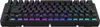 ENDORFY Tastatur Thock 75% Wireless Red, Kailh Box Red, Produktbild-Vorschau 5