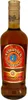 Asmussen Original mit Jamaica Rum, 40% Vol. 0,7 l Produktbild-Vorschau 3