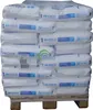 K+S Stein Speisesalz 2,3-0,8 25kg Kochsalz Gewürz Produktbild-Vorschau 4