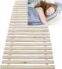 WOLKENLAND Lattenrost 90 x 200 cm | 23 Latten | Massivholz Produktbild-Vorschau 9