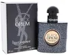 Yves Saint Laurent Black Opium, Frauen, 30 ml, Spray, Produktbild-Vorschau 6