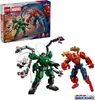 LEGO Marvel Bitka robotov: Spider-Man vs. Doc Ock, Náhľad obrázku produktu 24