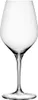 Spiegelau Authentis Universalglas, 4er Set, Weinglas, Anteprima dell’immagine prodotto 6
