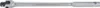 A tool, specifically a socket extension, is shown against a plain white background. Podgląd zdjęcia produktu
