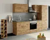 Kuchyňská skříňka s dřezem Held Möbel Sorrento 100 x 60 x Náhled obrázku produktu 4