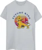 Disney - "The Lion King Future King" T-Shirt für Damen Produktbild-Vorschau 1