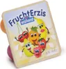 FruchtErzis Produktbild-Vorschau 2