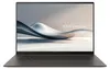 Asus Um5606Wa-Rk215W Hx370/0002Ta/32G/Ui/2Irk/Woc/V/Waf/G2 Produktbild-Vorschau 4