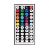 APTEL LED RGB podsvícení TV 4x50 cm ZD4D Náhled obrázku produktu 6