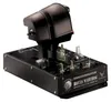 AddOn Thrustm. Vendita al dettaglio di Hotas Warthog Dual Anteprima dell’immagine prodotto 5