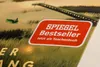 Der Gesang der Flusskrebse Produktbild-Vorschau 4