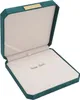 Schmuck-Set-Box,Samt-Schmuck-Set-Box,Schmuck-Set-Aufbewahrun Produktbild-Vorschau 3