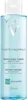 Vichy Purete Thermale Tonico Perfezionatore per Pelle Anteprima dell’immagine prodotto 9