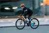 Sena R1 / R1 EVO Fahrradhelm der Smarte Fahrradhelm Orange Produktbild-Vorschau 9