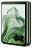 Motorola razr 50 Ultra, 17,5 cm (6.9"), 12 GB, 512 GB, 50 Produktbild-Vorschau 7