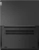 Lenovo V17 - 17,3" FHD - U300 - 16GB RAM - 1000GB SSD - Produktbild-Vorschau 3