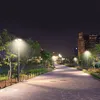 Luci solari - Accessori - IP65 - Nero Anteprima dell’immagine prodotto 2
