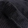Ecopuf -  Sitzsack Bean Bag mit Füllung, aus Cord, mit Produktbild-Vorschau 7