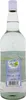 Alpenschnaps Williamsbirne 35% Vol. 1L Produktbild-Vorschau 5