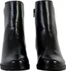 Gabor Comfort Damen Stiefelette in Schwarz, Größe 3.5 Produktbild-Vorschau 12