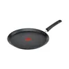 TEFAL - UNLIMITED Pfannkuchenpfanne-25cm - G2553802 Produktbild-Vorschau 1