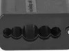 4,5–11 mm Flachbandkabel-Abisolierwerkzeug für Produktbild-Vorschau 7