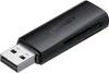 Ugreen Adaptér čtečky karet Sd & Tf Usb 3.0 Black Náhled obrázku produktu 16