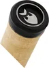 Westin W4 Spin 2nd 300cm M 7-30g Rute - Meerforellenrute Produktbild-Vorschau 2