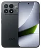 Smartphone Xiaomi Poco F9 Pro 5G, 12/256 GB, color , Vista previa de la imagen del producto 1