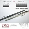 Army Painter - Miniature & Model Files Produktbild-Vorschau 4